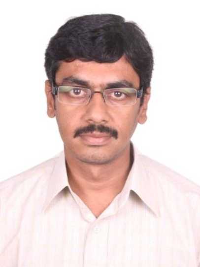 Faculty Image