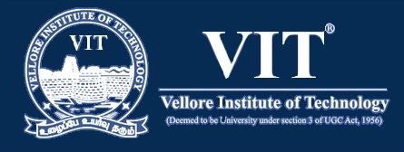 VIT Logo